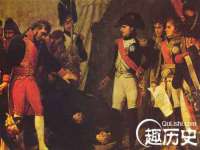 山西龙铝科贸有限公司