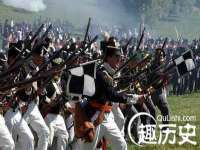 山西龙铝科贸有限公司