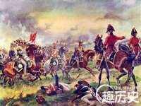 山西龙铝科贸有限公司