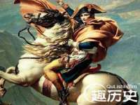 山西龙铝科贸有限公司