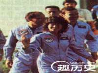 山西龙铝科贸有限公司