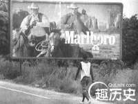 山西龙铝科贸有限公司