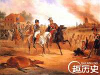 山西龙铝科贸有限公司
