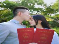 山西龙铝科贸有限公司