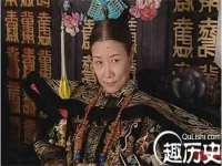 山西龙铝科贸有限公司