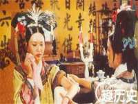 山西龙铝科贸有限公司