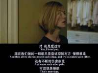 山西龙铝科贸有限公司