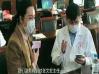 山西龙铝科贸有限公司