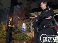 山西龙铝科贸有限公司