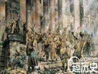 山西龙铝科贸有限公司