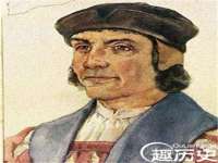 山西龙铝科贸有限公司