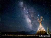 山西龙铝科贸有限公司