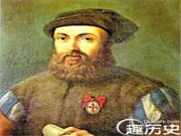 山西龙铝科贸有限公司