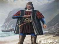 山西龙铝科贸有限公司