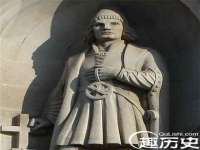 山西龙铝科贸有限公司