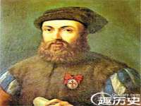 山西龙铝科贸有限公司