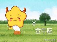 山西龙铝科贸有限公司