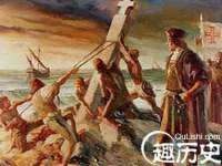 山西龙铝科贸有限公司