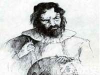 山西龙铝科贸有限公司