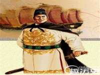 山西龙铝科贸有限公司