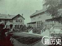 山西龙铝科贸有限公司