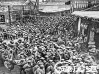 山西龙铝科贸有限公司