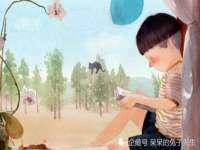 山西龙铝科贸有限公司