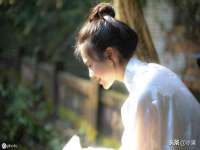 山西龙铝科贸有限公司