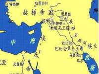 山西龙铝科贸有限公司