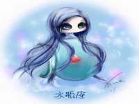 山西龙铝科贸有限公司
