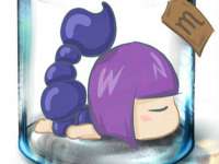 山西龙铝科贸有限公司