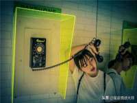 山西龙铝科贸有限公司
