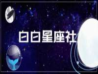 山西龙铝科贸有限公司