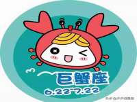 山西龙铝科贸有限公司