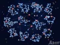 山西龙铝科贸有限公司