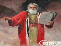 山西龙铝科贸有限公司