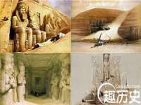 山西龙铝科贸有限公司