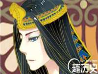 山西龙铝科贸有限公司