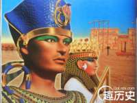 山西龙铝科贸有限公司