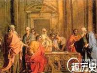 山西龙铝科贸有限公司