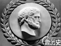 山西龙铝科贸有限公司