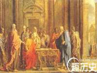 山西龙铝科贸有限公司