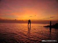 山西龙铝科贸有限公司
