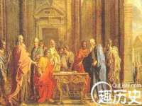 山西龙铝科贸有限公司