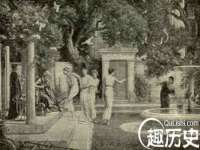 山西龙铝科贸有限公司