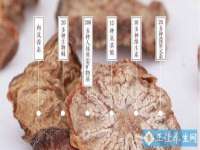 山西龙铝科贸有限公司