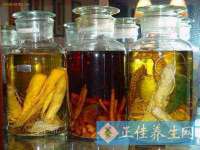 山西龙铝科贸有限公司