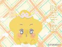山西龙铝科贸有限公司