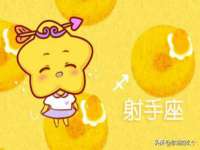 山西龙铝科贸有限公司