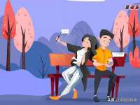 山西龙铝科贸有限公司